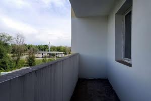 квартира по адресу Героев Харькова просп. (Московский), 270в
