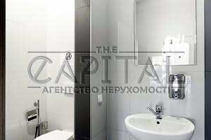 комерційна за адресою Мокра вул. (Кудряшова), 20а