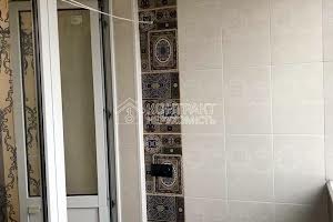 квартира за адресою Харків, Морозова вул., 32