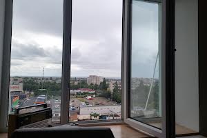 квартира по адресу Петра Григоренко просп. (Маршала Жукова), 14