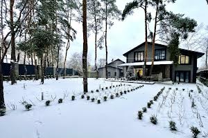 будинок за адресою провулок лазурний