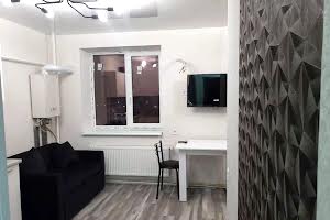 квартира за адресою Лосівський пров., 4