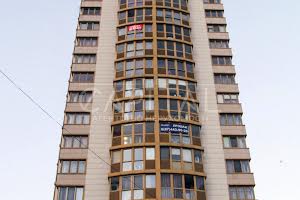 коммерческая по адресу Голосеевский просп. (40-летия Октября), 58