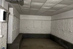 коммерческая по адресу Воздухофлотский просп. (Повітрофлотський), 34