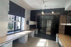 комерційна за адресою Бессарабська пл., 5