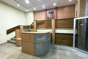 комерційна за адресою Микільсько-Слобідська вул., 2-В