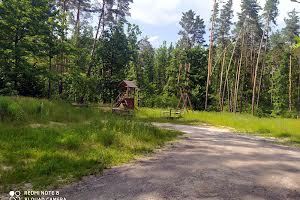 участок по адресу с. Стоянка, Соснова, 77