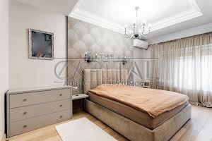 дом по адресу с. Новые петровцы, Святославська