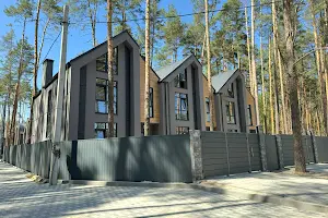 будинок за адресою Буча, Сілезька вул. (Рози Люксембург), 1