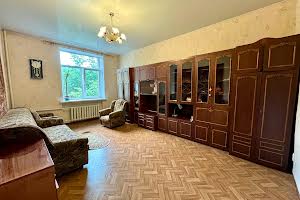 квартира за адресою Академіка Чекмарьова вул., 7