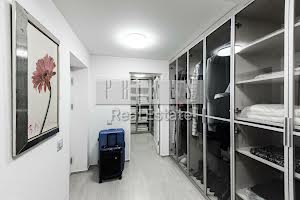 дом по адресу 139-та Садова ул.