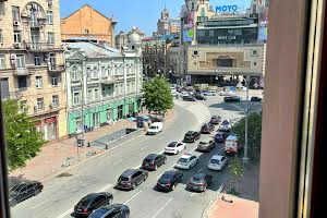 коммерческая по адресу Большая Васильковская ул. (Красноармейская), 15/2