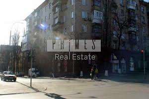 коммерческая по адресу Гарматная ул., 29/31