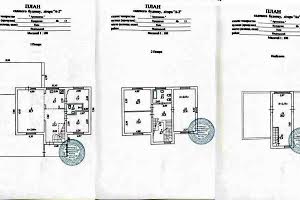 дом по адресу Кукурузная ул., 13