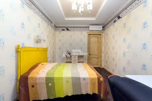 дом по адресу Локомотивная ул., 42