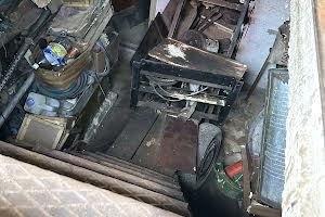 коммерческая по адресу Отамана Зеленого ул. (Россошанська), 4
