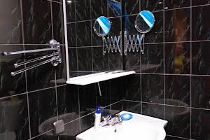 квартира за адресою Культури вул., 20