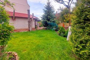 будинок за адресою 8-а Садова, 320