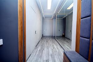 будинок за адресою Петропавлівська вул., 53
