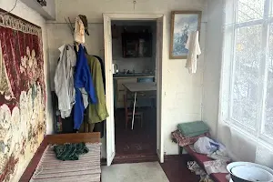 участок по адресу 29 -та Садова вул., 57