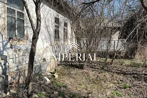 будинок за адресою Василя Кричевського пров., 7