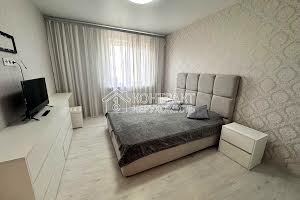 квартира за адресою Миру вул., 59
