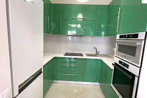 квартира за адресою Кульпарківська вул. (Кульпарківська), 64