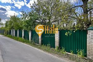 ділянка за адресою Київ, 