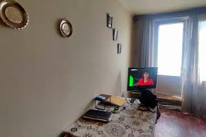 квартира за адресою Перемоги просп., 72