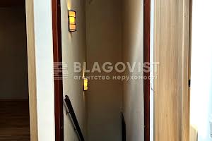 будинок за адресою Миру вул., 3