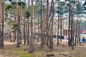 ділянка за адресою Шевченка вул.