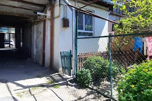 квартира по адресу Косвенная ул., 14