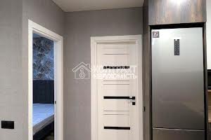 квартира за адресою Козакевича вул., 31