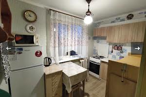 квартира за адресою 23 Серпня вул., 41а
