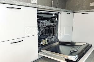 комерційна за адресою Ярославська вул., 5Б