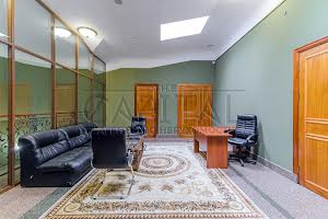 коммерческая по адресу Липская ул., 10