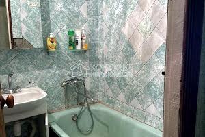 квартира за адресою Салтівське шосе, 242а