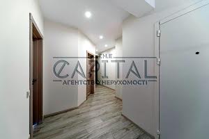 будинок за адресою Порічкова вул., 185