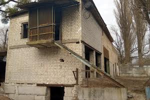 коммерческая по адресу Воздухофлотский просп. (Повітрофлотський), 90