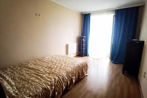 квартира за адресою Чернишевська вул., 85