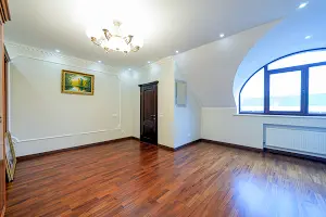будинок за адресою Київ, Кіото вул., 29