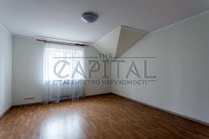 дом по адресу Киев, Менделєєва ул., 5