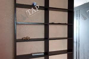 будинок за адресою Жихорська вул., 51