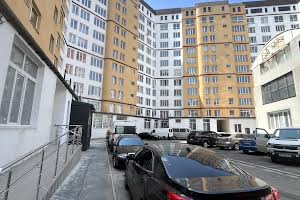 квартира за адресою Вулиця Стрілецька, 1