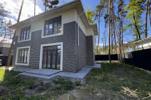 будинок за адресою Сім'ї Красовських вул. (Пролетарська)