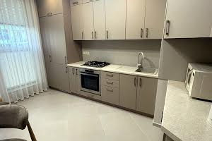 квартира по адресу Зализничная ул., 7а