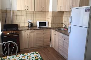 квартира за адресою Михайлівський пров., 9Б