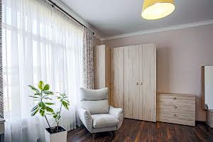 будинок за адресою с. Білогородка, Івана Франка вул., 55