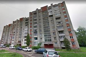 квартира за адресою Володимира Великого вул. (), 33