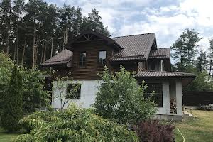 будинок за адресою лесная
